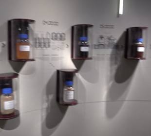 Deutsches Technikmuseum