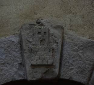 Die kleinen Steinarbeiten