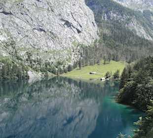 Obersee