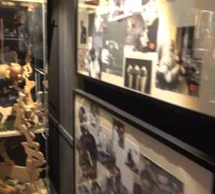 Passauer Dackelmuseum