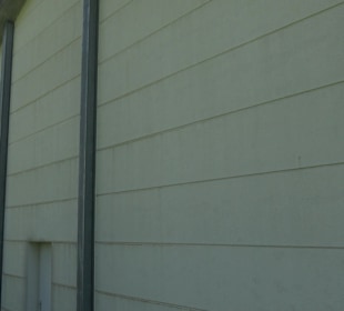 Sporthalle Herlazhofen