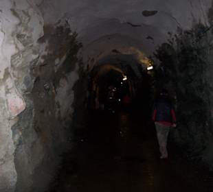 Grossglockner Hochalpenstrasse