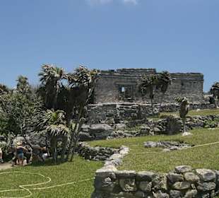 Tulum