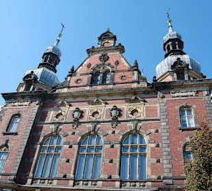 Stare Miasto