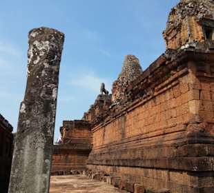 Tempel Pre Rup