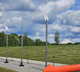 Spielplatz