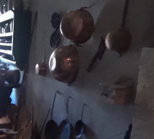 Museum für Thüringer Volkskunde