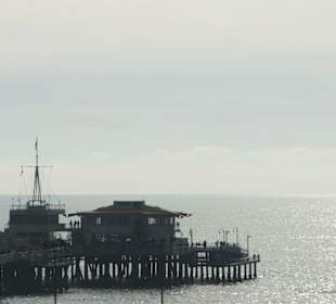 Pier