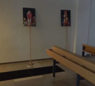 Pfarrkirche St. Ulrich