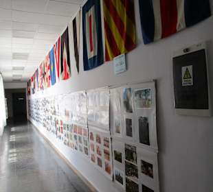 Museum der rumänischen Marine