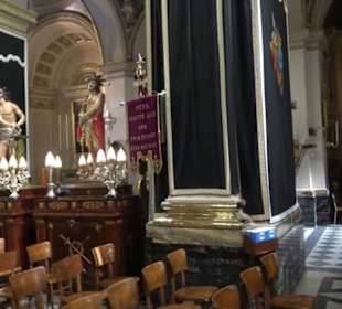 Immaculate Conception Church 