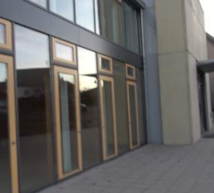 Bürgerzentrum Altdorf