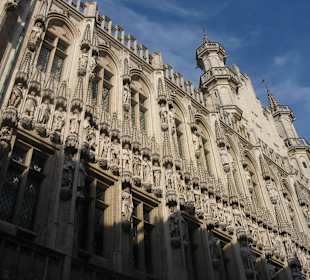Pałac du Roi