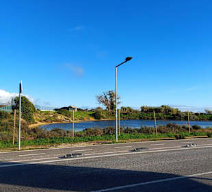 Der Weg ist das Ziel