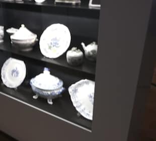 Badisches Landesmuseum