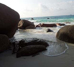Ausflug mit Mario von Edelweiss Tours