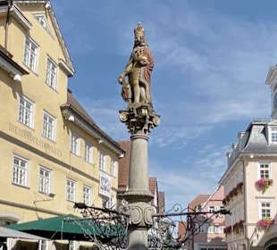 Altstadt Aalen