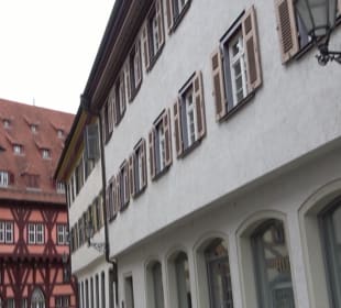 Hafenmarkt
