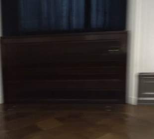 Alte Nationalgalerie