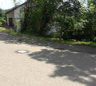 HAP Grieshaber Rundweg