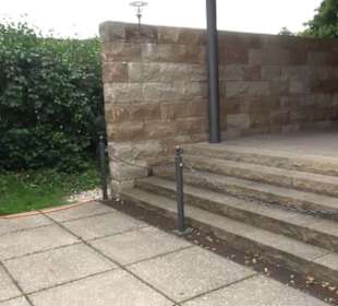 Historischer Rundgang Münsingen