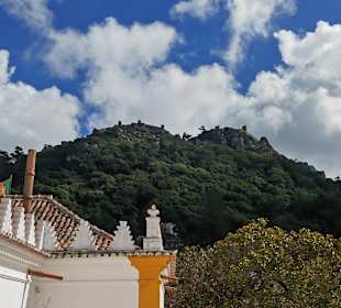 Sintra