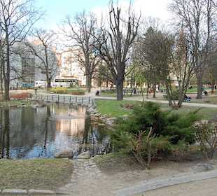 Bydgoszcz