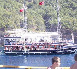 Schiff