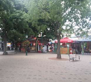 Wien Prater