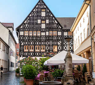 Sport & Freizeit