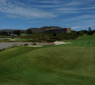 Arabella Golf Resort