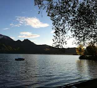 Kochelsee