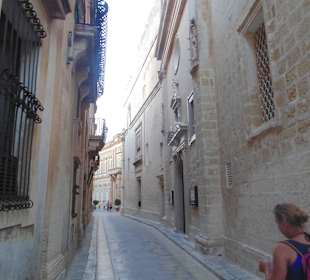 Malta