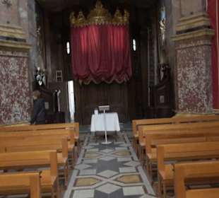Church of the Annunciation of Our Lady