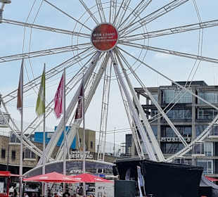 Riesenrad 