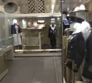 Malta at War Museum