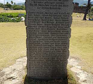 Wandern Puerto Plata