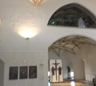 Museum Schloß Hellenstein