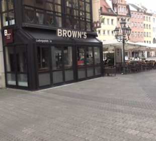 Ludwigsplatz