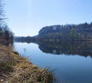Die Mur