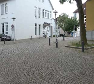 Altstadt 