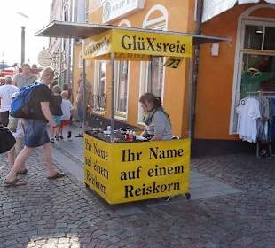 Was es nicht alles gibt !!