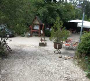 Hochgeträumt Premiumwanderung