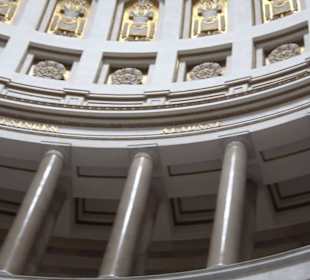 Befreiungshalle