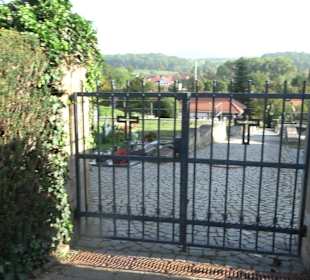 Friedhof Neckartailfingen