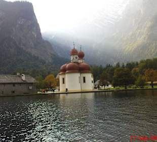 Königssee