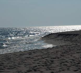 Plaża