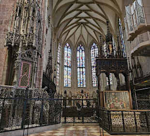 Ulmer Münster