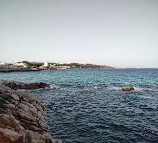 Sonstiges