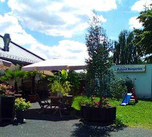 Freizeitbad Rheinböllen in Rheinböllen